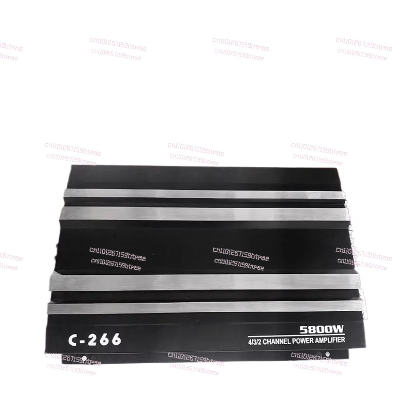 S2ed5fc90fcbc4bf983a21aabb62bd0f9Y.jpg