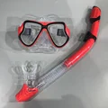 1900188red  T