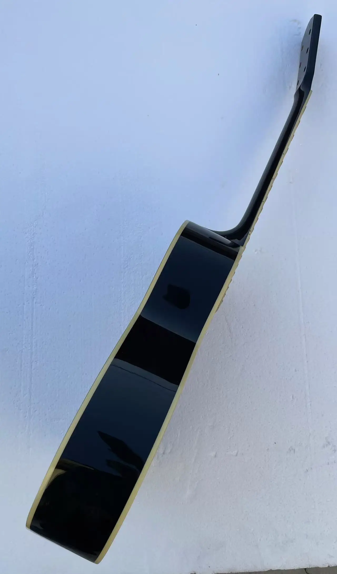 S2ed6042d74e04c8ab6096d1017990497c