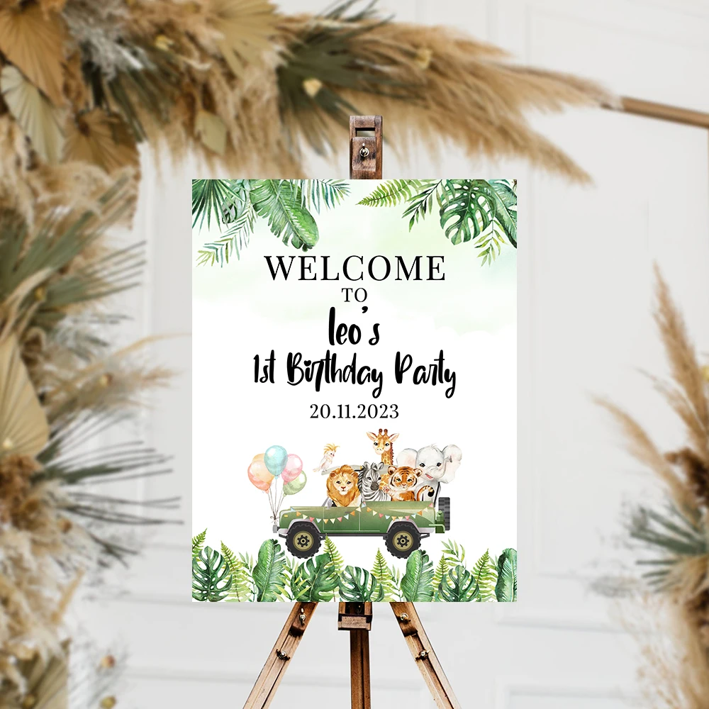 Best Poster for Baby Shower: What You Need to Know Before Buying, image size:1000x1000