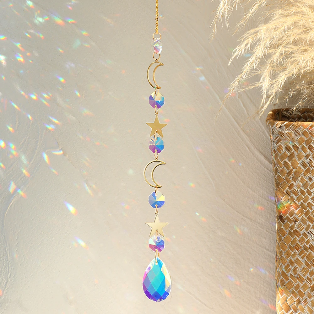 sun catcher MS139