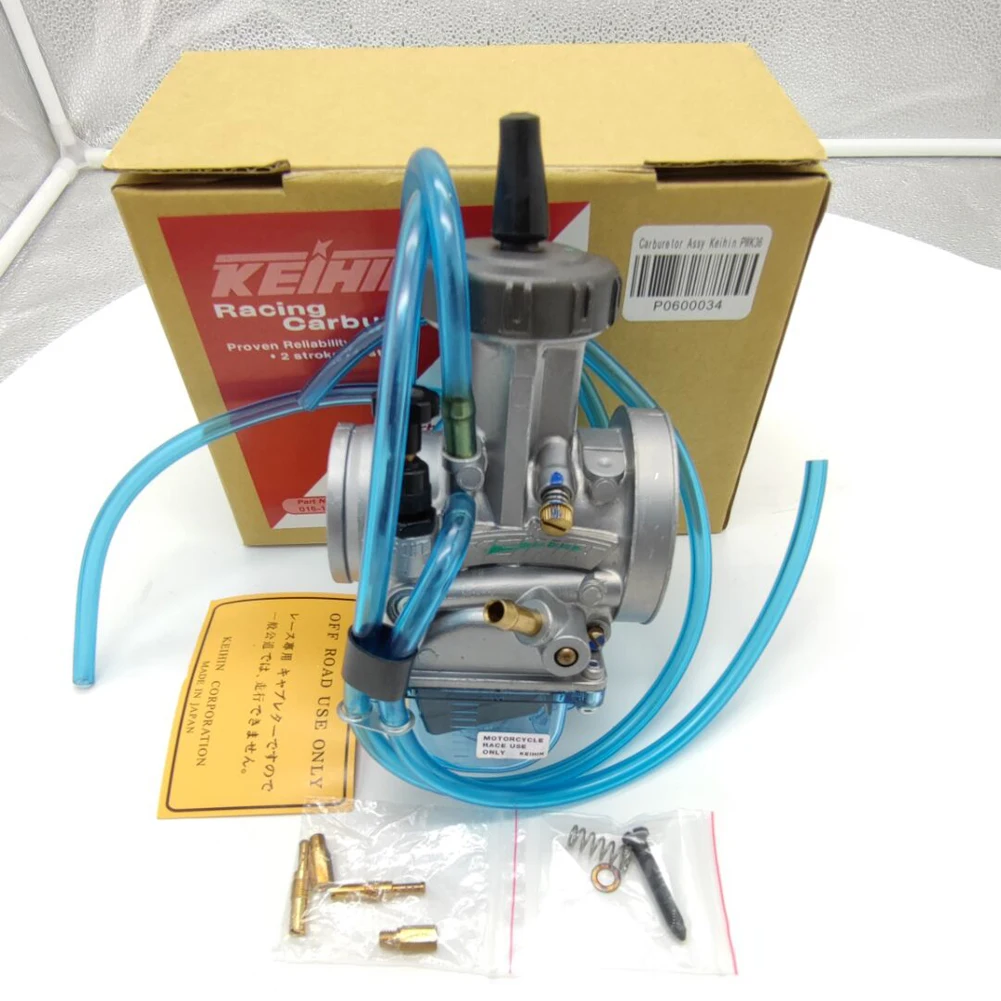 HighQualityPWK33343536384042mmForKEIHINCarburetorAirStrikerUniversal.jpg
