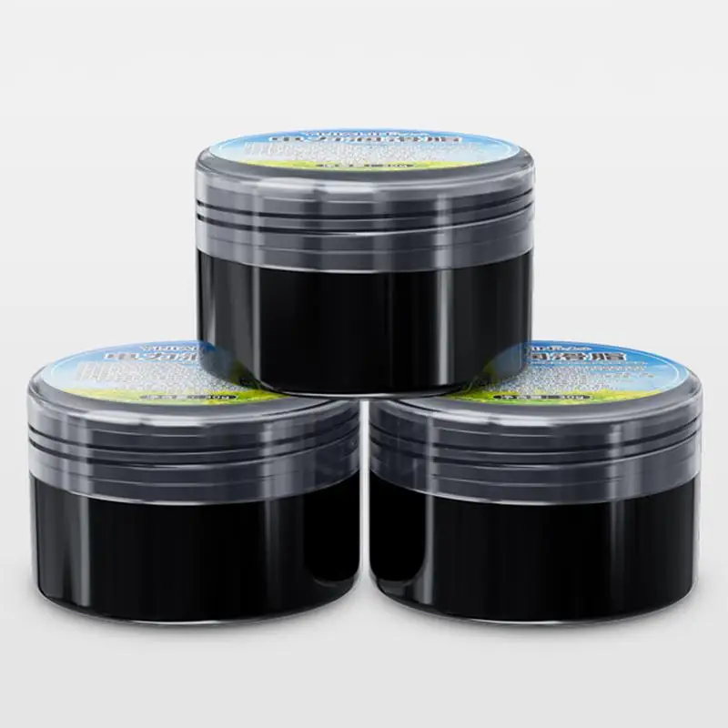 Copper Grease High Temperature Electrical Contact Grease 30g for Prevent Metal Rust