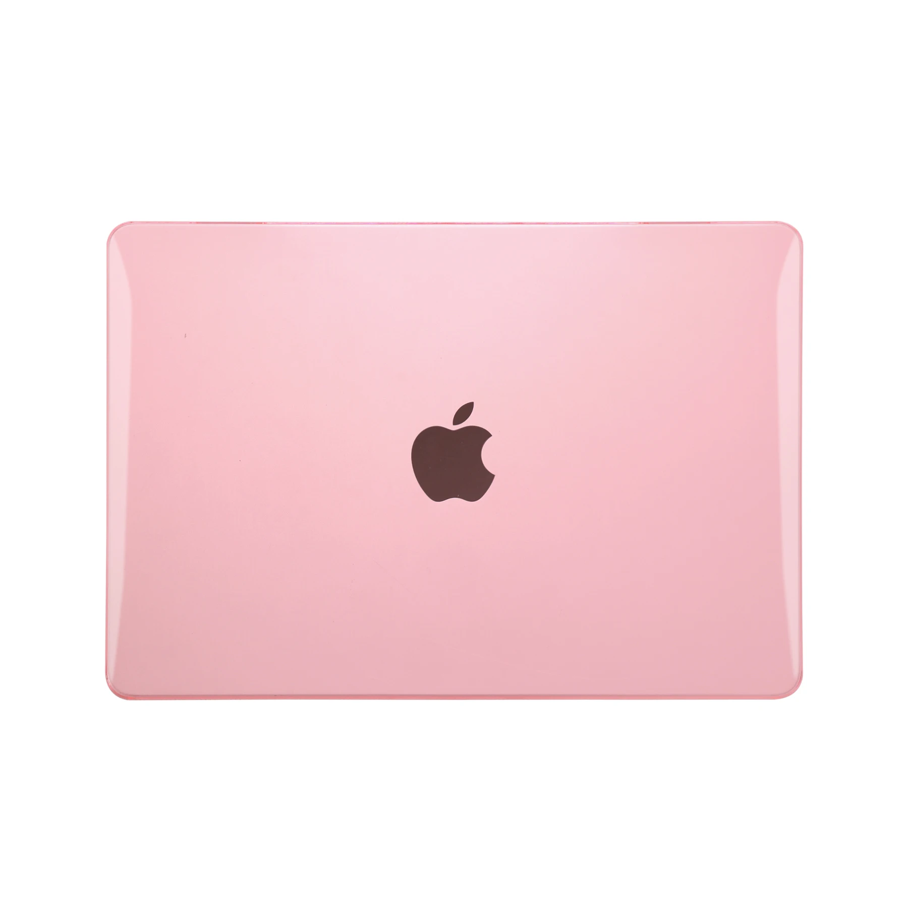 Sleek and Durable Laptop Case - Premium Protection
