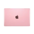 Crystal Pink
