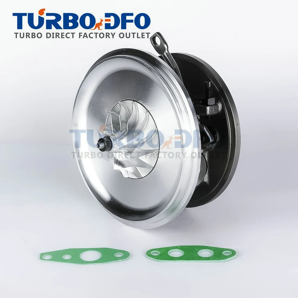 

MFS Turbocharger Cartridge CT16V 17201-30101 for Toyota Landcruiser Prado Hilux D-4D 173 HP 127Kw 1KD-FTV Turbo CHRA 17201-OL040