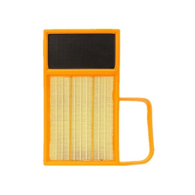 1 air filter