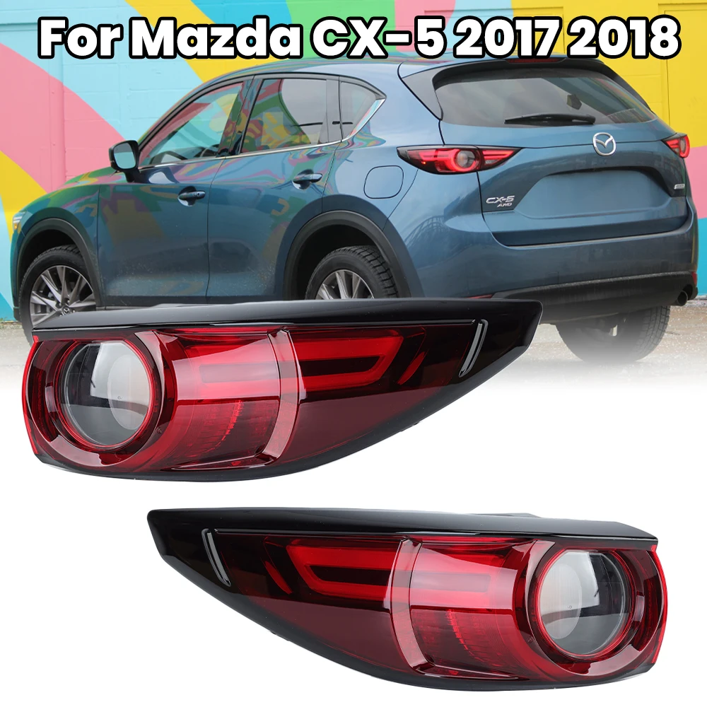 アクセサリー rainy エンジンステーターカバー エンジン クランクケース ステーター