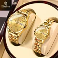 Couple Gold