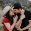 97087-5e209d.jpg Vnox – Bracelets avec mots d'amour gravés gratuits, cadeaux pour Couples, Bracelets en chaîne Figaro en acier inoxydable, cadeau de saint valentin pour lui et elle