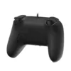 49218-338ebe.jpg Manette de jeu sans fil contrôleur filaire
