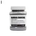 I charcoal