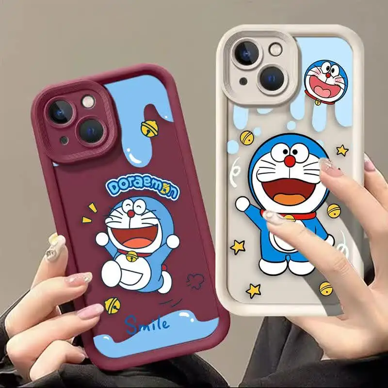 Чехол для OPPO A92S A16K A60 A15 RENO 6 5 3 2 Lite 4G FIND X5 R17 R15 R11 R11S