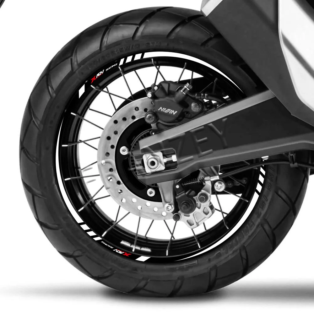   ƼĿ 17 ġ 15 ġ  Į  Ʈ  ׼  ݻ ȥ XADV X-ADV 750