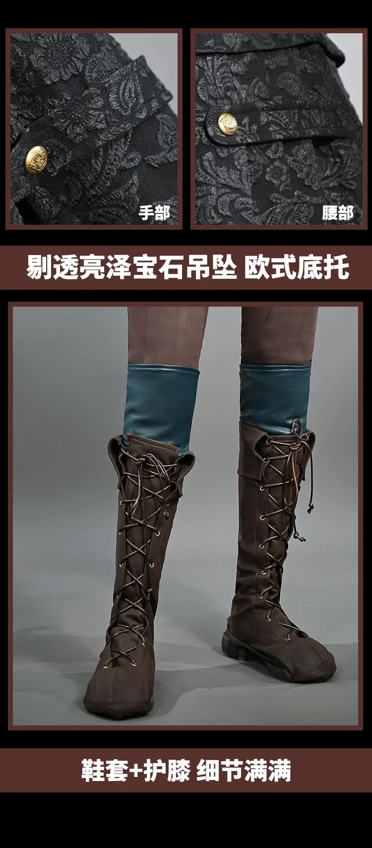 S2ed6d5c90e7e4b7eb9c0bd281c2023e91 - Bloodborne Store