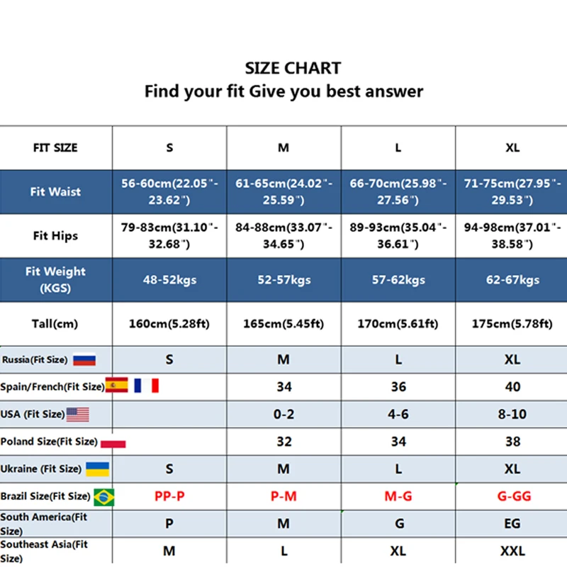 Bragas de Bikini de encaje de 4 Uds., tangas sexis para mujer, ropa interior de Tanga de encaje, S-XL, ropa interior cómoda con espalda en T para mujer, lencería Sexy - Image 6