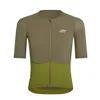 Midsummer Cycling Jersey for Men, MTB Road Bicycle Shirt, Pro Team, Short Sleeve Bike Clothes, High Quality 3