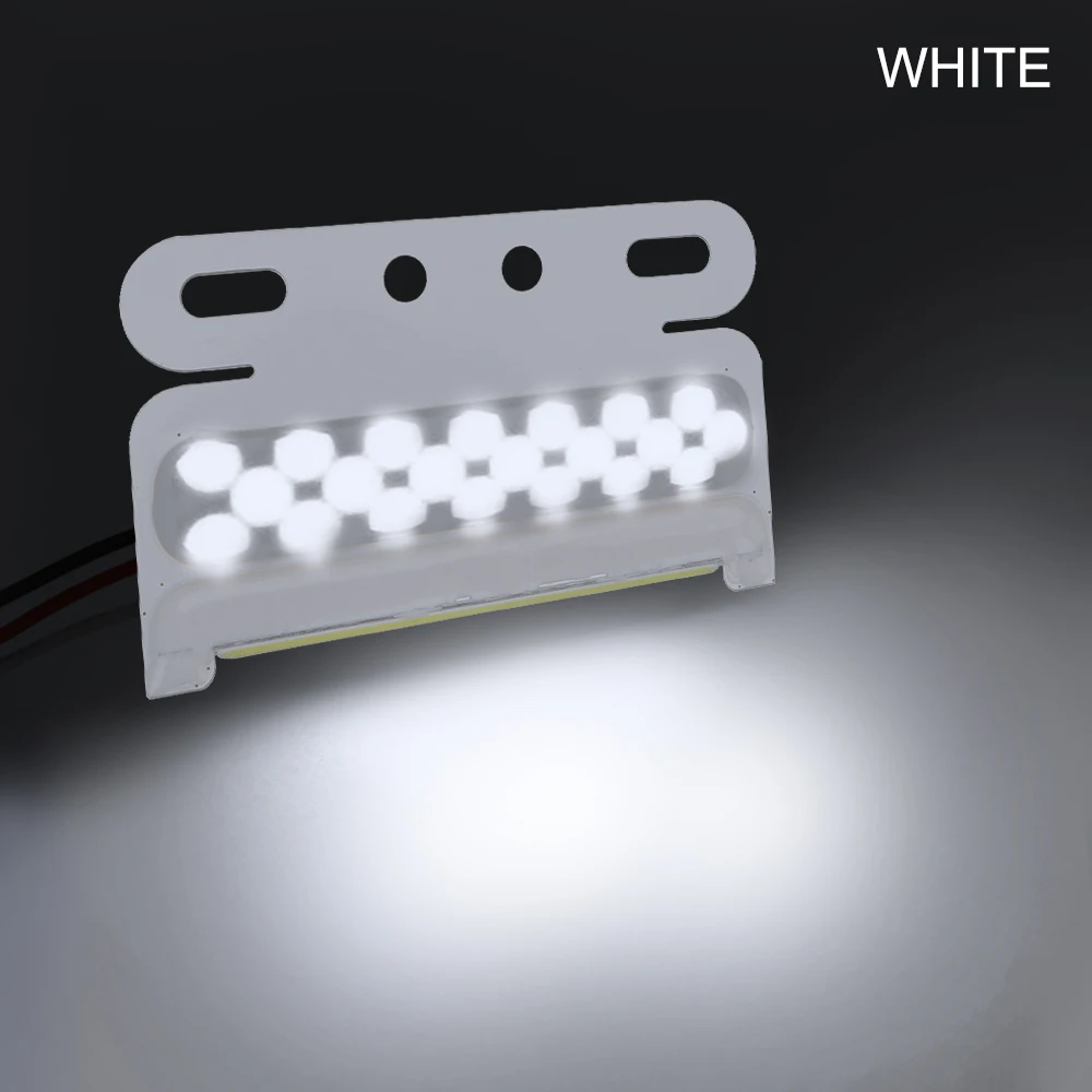 Ʈ COB ̵ Ʈ ȣ ,  Ʈ Ŀ , LED  õ