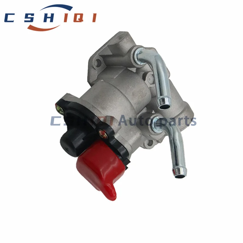 MD614743 Idle Speed Air Control Valve For Mitsubishi Galant Chrysler Dodge Lioncel Lancer 1.6L 2.4L1999-2006 MD613992 1450A116