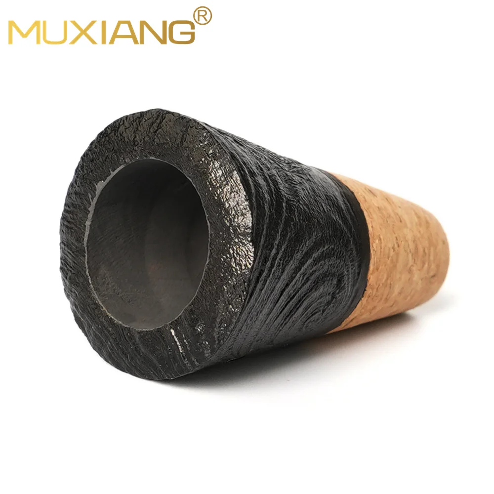 S2ed6ebd89a274ed0a28f0739d22d29d8J Briar color bowl provide quick + homogeneous coloring for meerschaum pipe create calabash mechanic，provide cool + dry smoking