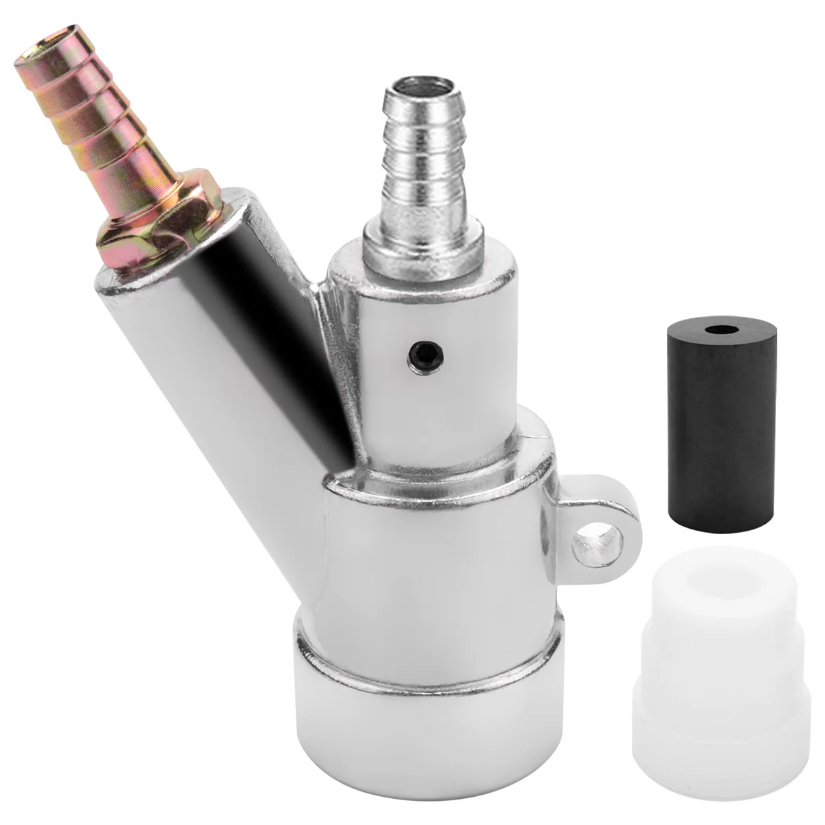 �� ���� ���ſ� ���� ����������� �� ���� ����, �ؼ� ī���̵� ���� ����, 8mm