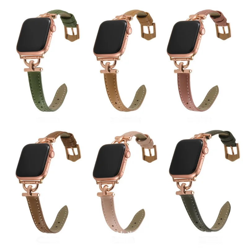    ġ ,  ո Ʈ,  ġ , 41mm, 45mm, 40mm, 44mm, 38mm, 42mm, ø 7 SE, 6, 5, 4, 3, 2, 1