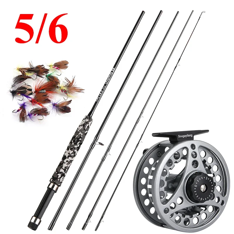 Slide image undefined