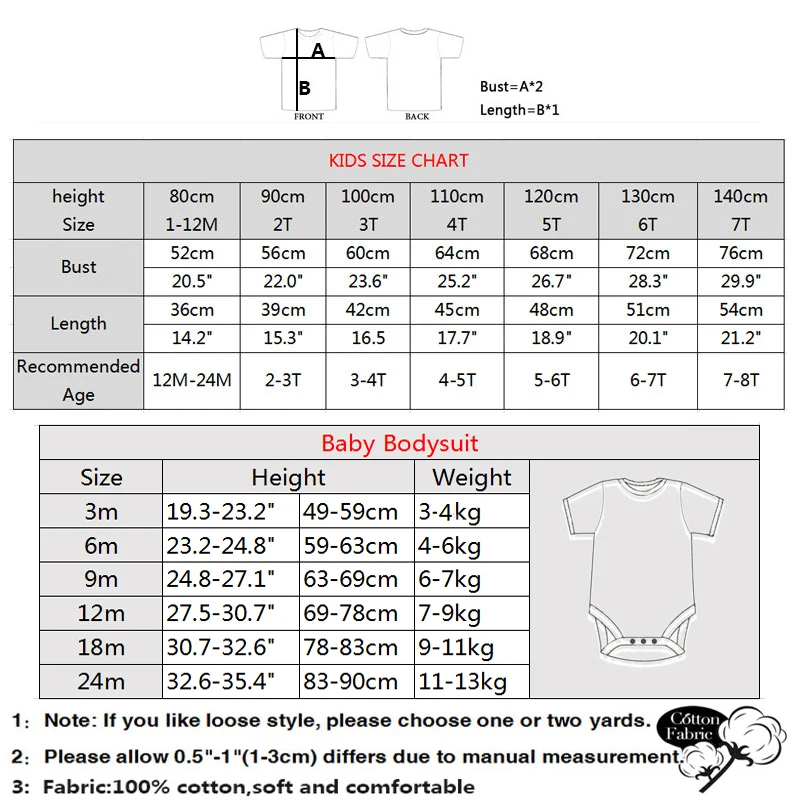 2022 Bodysuits For Infants 0-24M Baby Rompers Summer Baby Girl Boy Clothes For Newborn Babies Short Sleeve Bodysuit For Newborn