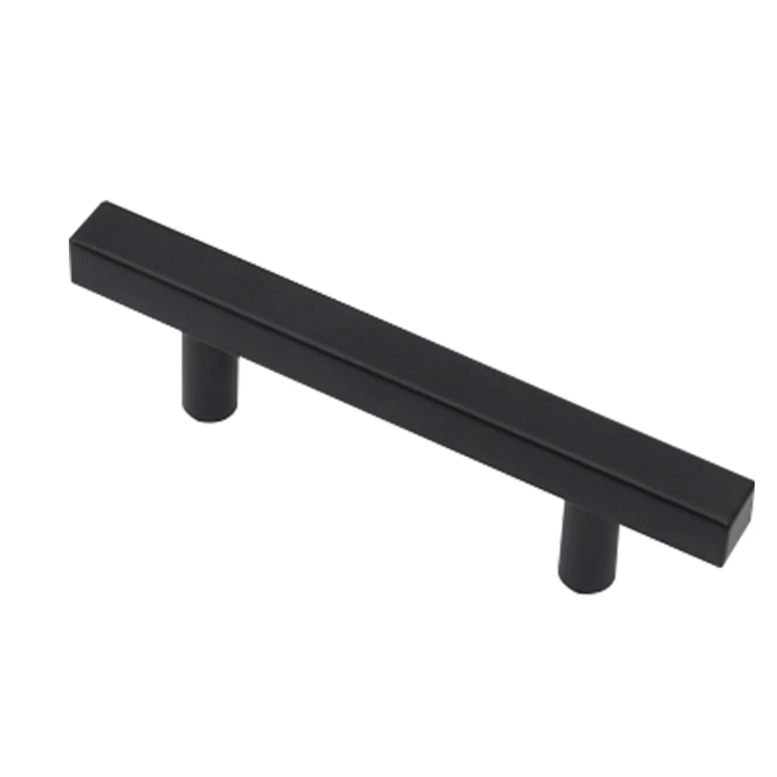 Slide image 4bc3371b729f4df19503c6b2fdfde54f