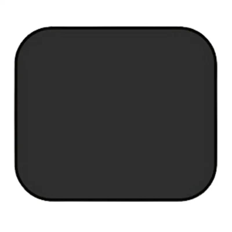 

Солнцезащитный козырек для лобового стекла автомобиля сохраняющий прохладу солнцезащитный козырек для автомобиля исключительное Снижение тепла солнцезащитный козырек для конфиденциальности на переднем стекле