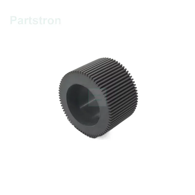 고무 롤러, 픽업 C229-2836, JP 1010, 1030, 1045, 1050, 1055, 1210, 1215, 1230, 1235, Gestetner, 5000, 5001, 5200, 5300, 530