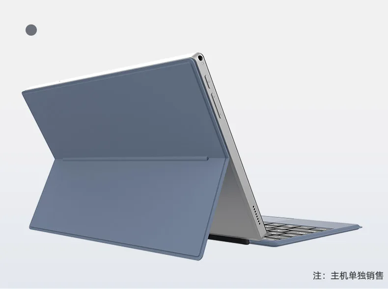 Computers e Electronics
