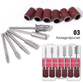 6PCS Set