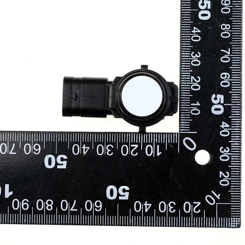 66209261587 PDC Parking Sensor Reversing Radar For BMW F20 F21 F22 F23 F30 F31 F34 F32 F33 F36
