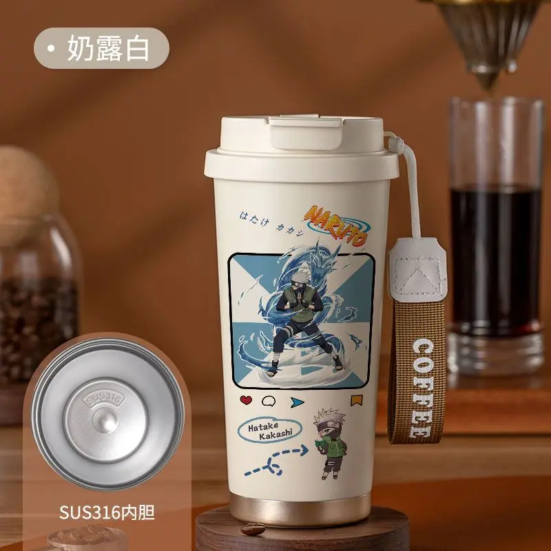 ناروتو اوزوماكي