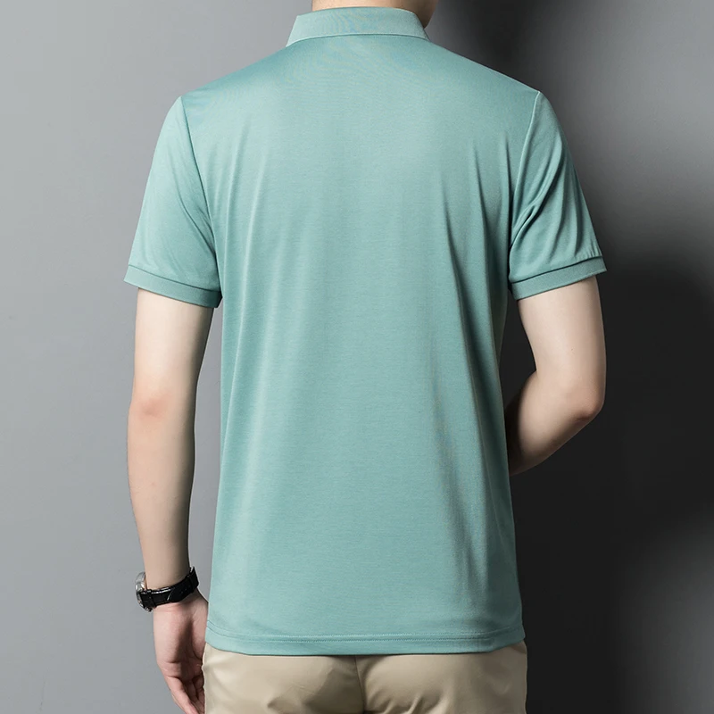 Slide image 1760e8ccc3d74392a996626b64f2218e