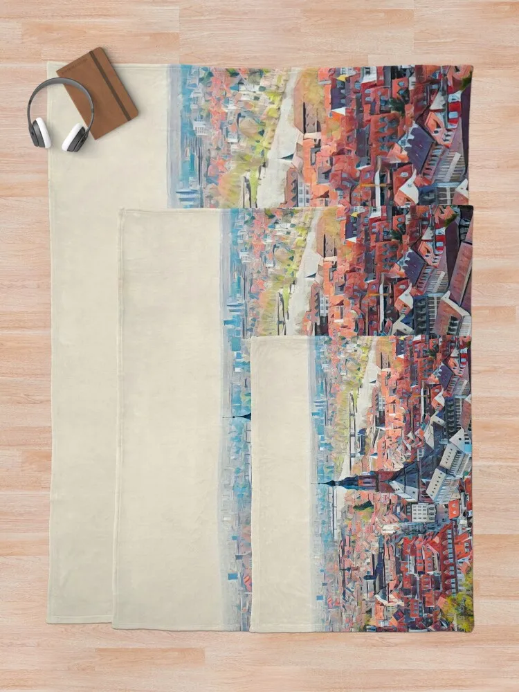 ���̵�����ũ ������ ��� ��� �ö��� ����, �߷�Ÿ�� ���� ���̵��, ���Ÿ� ������ ���