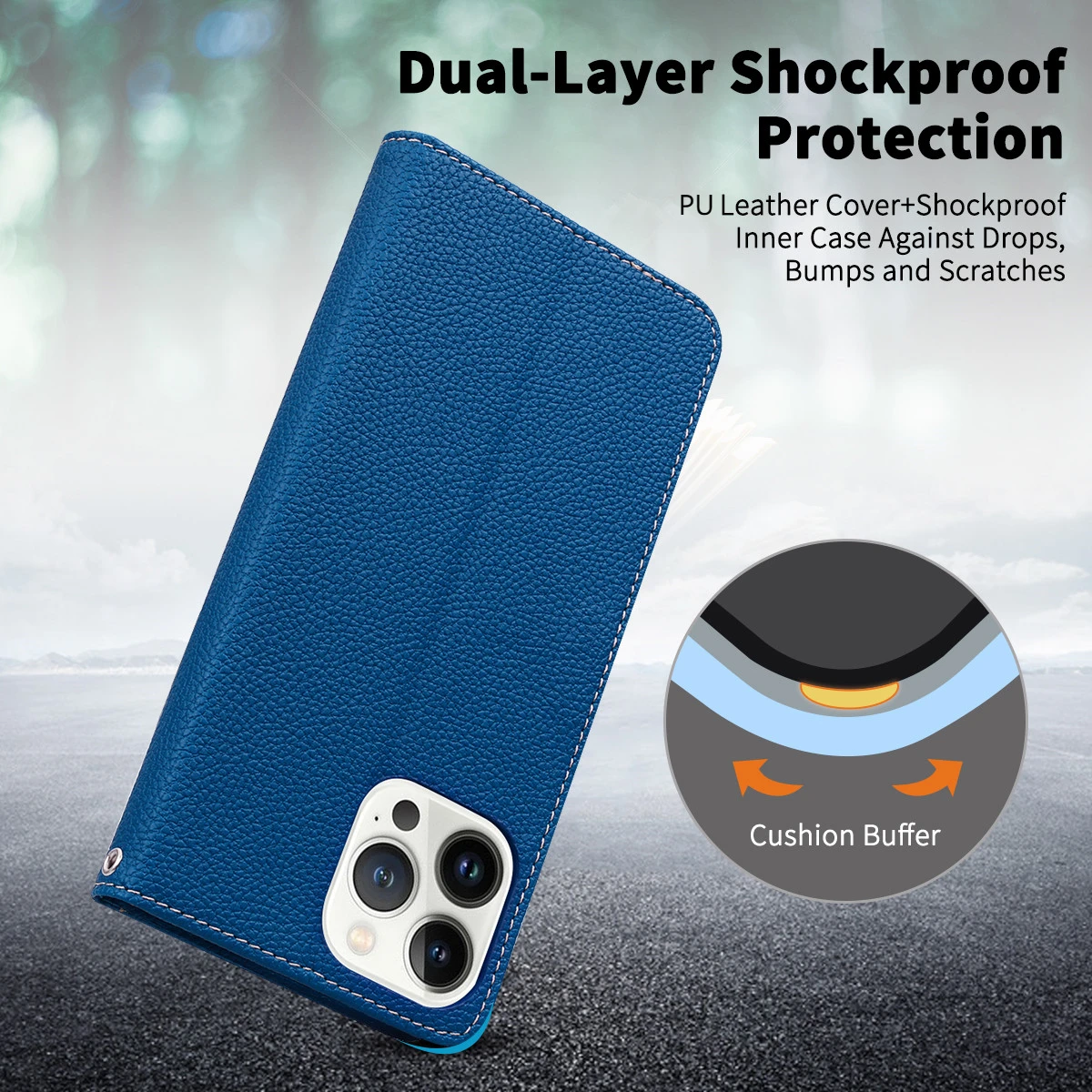 Oppo Realme C35 ̽ Ŀ  ø  ̽, Realme C31 ̽ C35 RMX3511 C 35 Fundas, Realme C35   