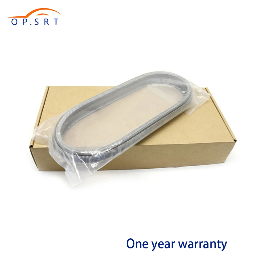 

Original JF020E CVT Transmission Belt Chain 901090 For Nissan Suzuki Gearbox