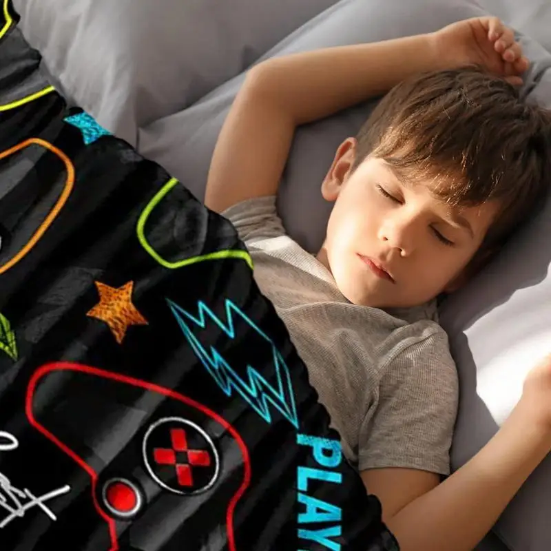 �ö��� ������ ��� ������ ������ ���� ���� ���, �ε巯�� �ܿ� ���� �е� ���� ���, ����� ����ִ� ��⼺ ���