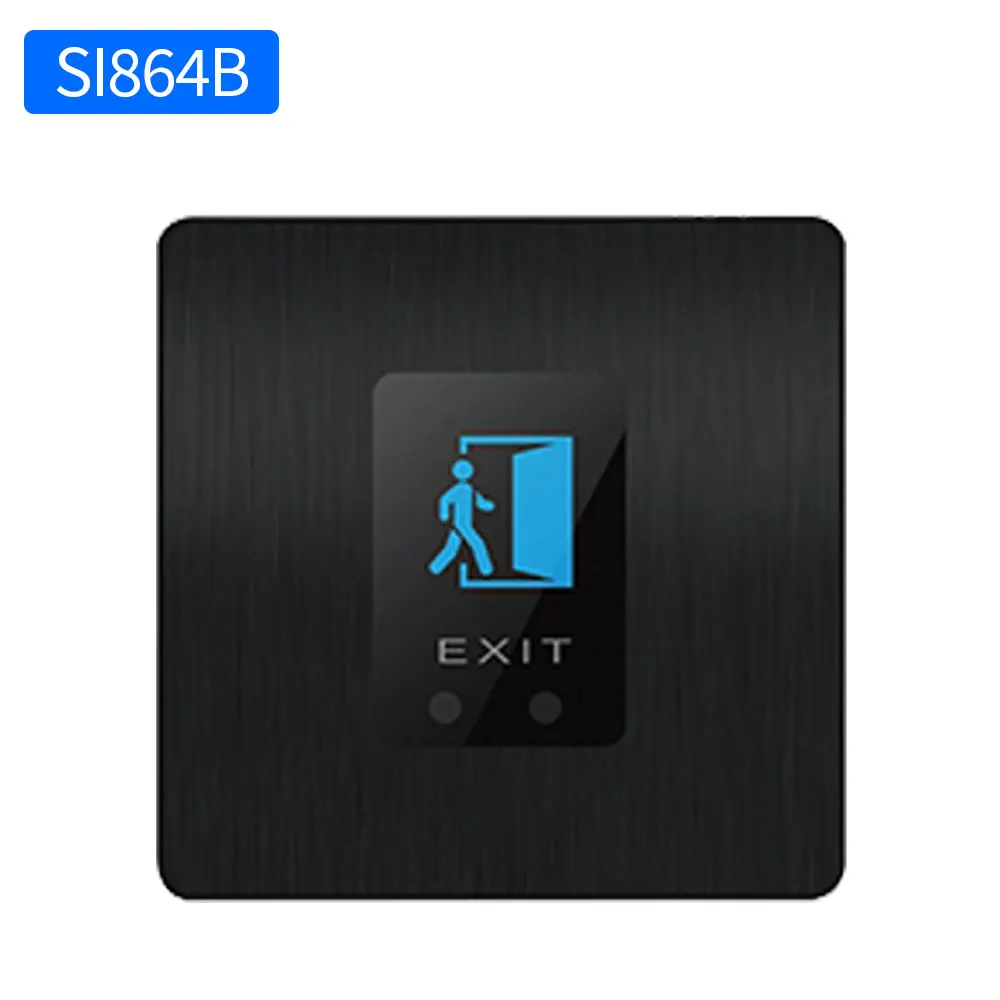 SI864B