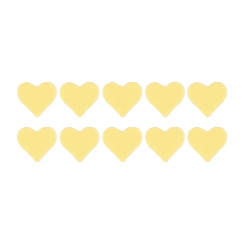 for beige