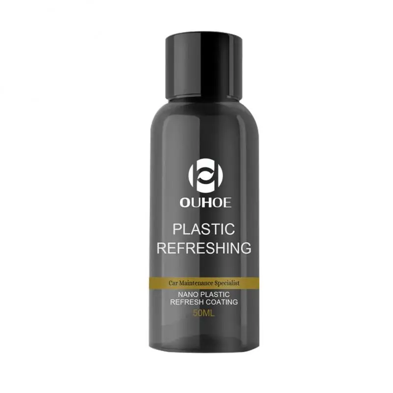 50ML ڵ öƽ  , ̾     öƽ ̹  ȭ