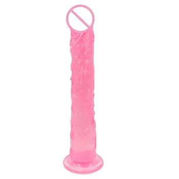 Tentacles Dildo For Men Exercise Artificial Penis For Women Delay Ejaculation Male Sex Toy Fantasy Strap On Penis Sleeve Toys 2