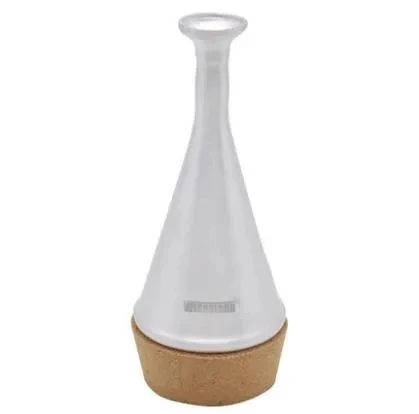 Slide image 39d707edcd7f43468801c20a726b5ed9