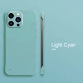 Cyan