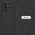 Black-01