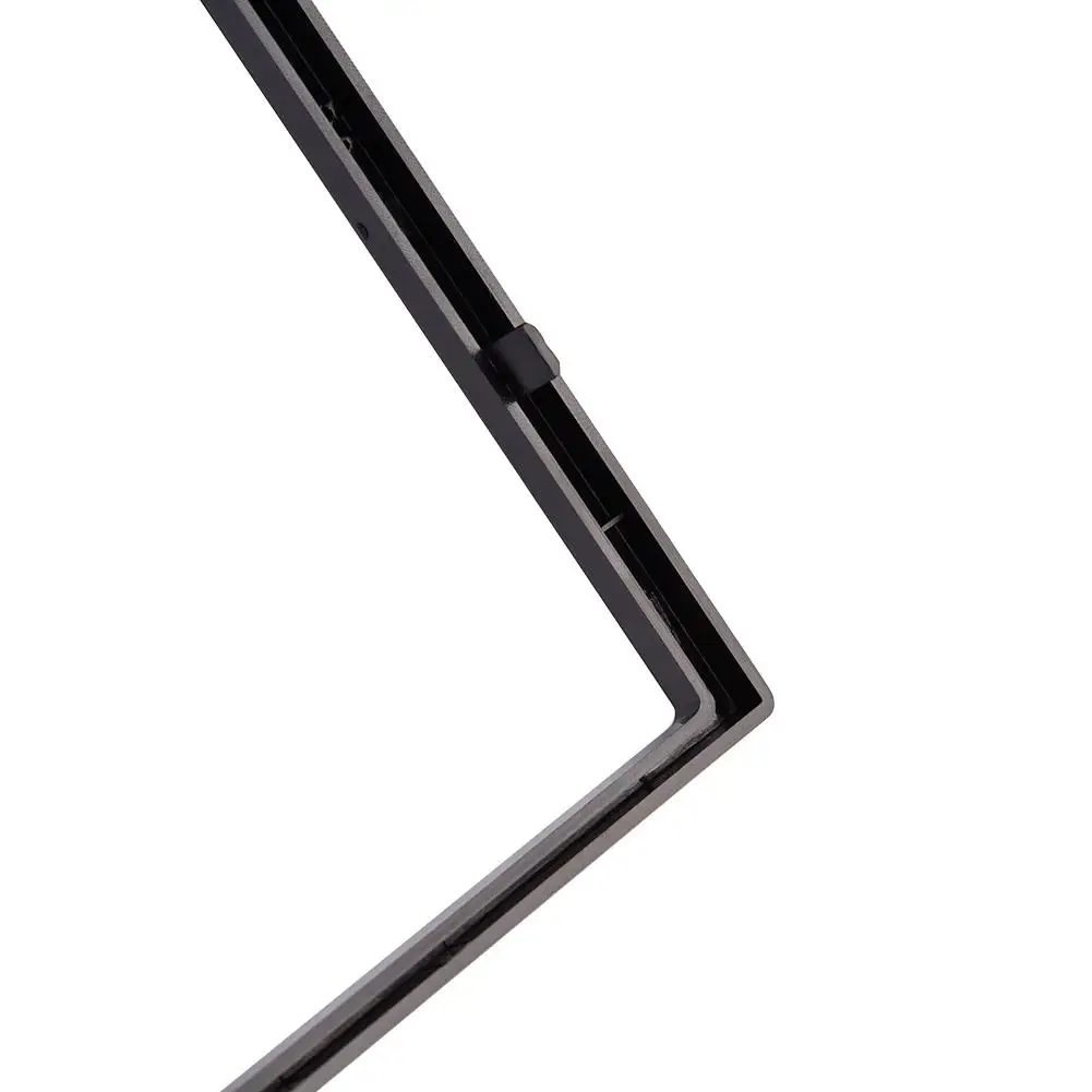  öƽ , 2 Din HD 7 ġ ġ ũ, MP4/MP5, ڵ  ÷̾ 7010B 7018B ġ