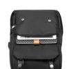 Men's Backpack Fashion Japanese and Korean Style Male School Backpack Fit For 15.6 inch Laptop Travel Backpack For Men Mochila 4
