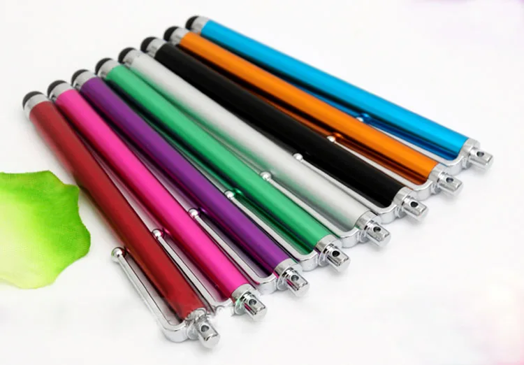  500 / iPhone13 12 11 XS Max XR /iPad/mini IPad/iPod Touch  Ŭִ 뷮  ũ ݼ ŸϷ ġ 